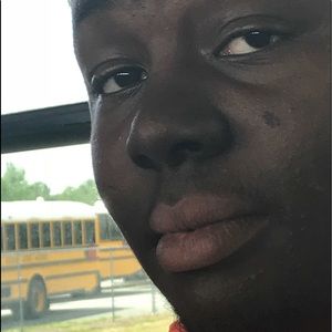 Meet your Posher, Ethan